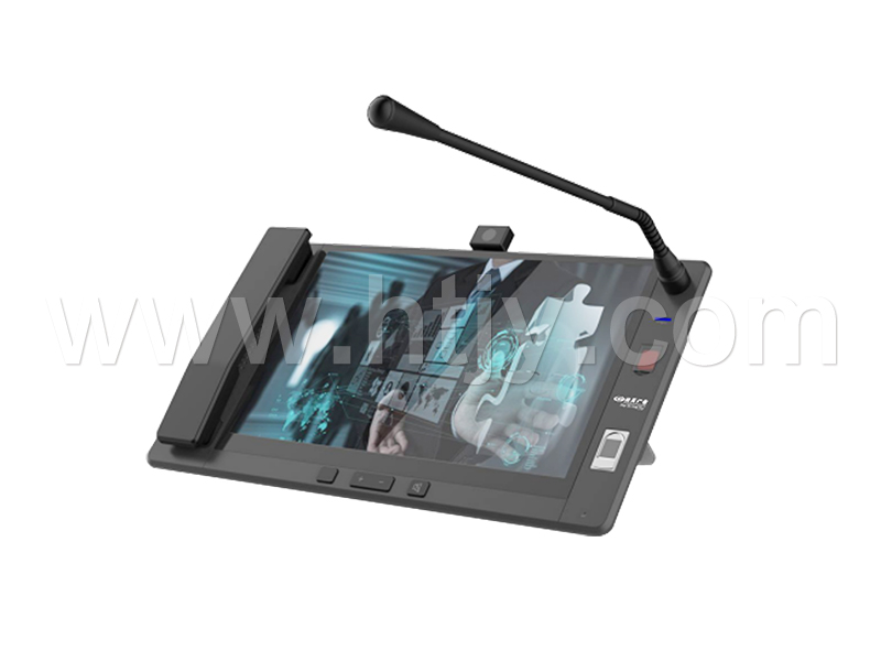 ָ���������� HT-AL-8113V