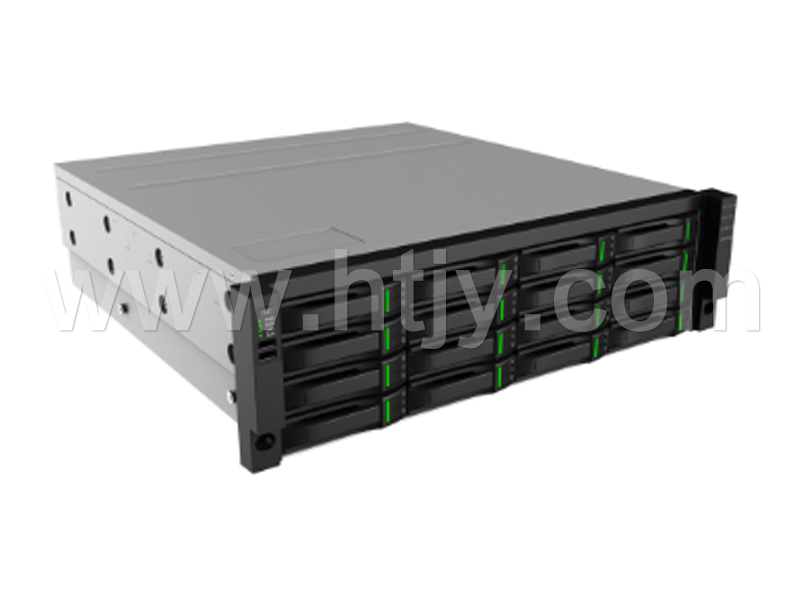 16��λ160·����¼��װ��