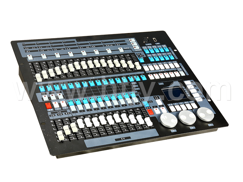 �ƹ����̨  HT-1024