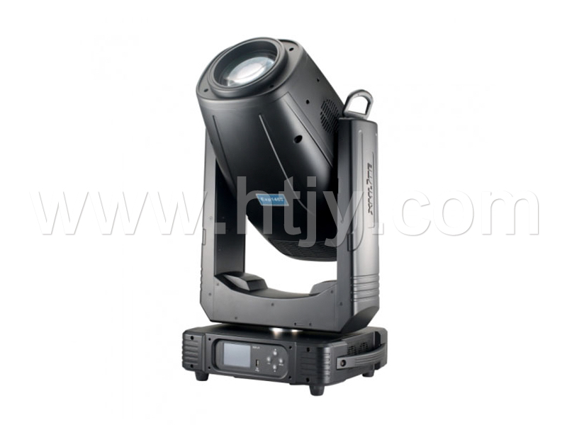 1000WLED�и�� HT-Exp1000