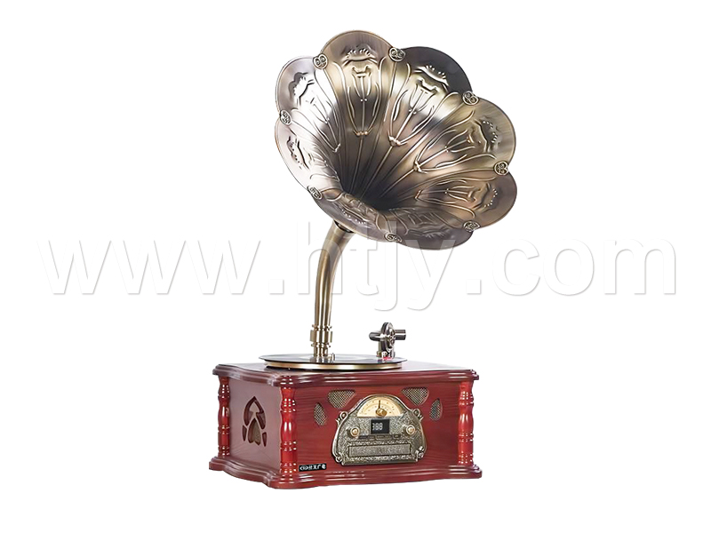 �߼�ʵľ�ŵ������� HT-KYD106S