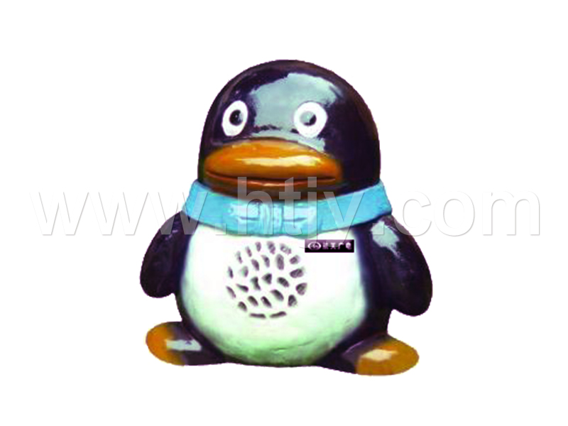 ��ƺ��ͨ���� HT-2006