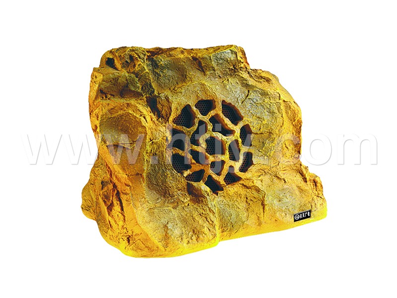 ��ƺ԰������  HT-601