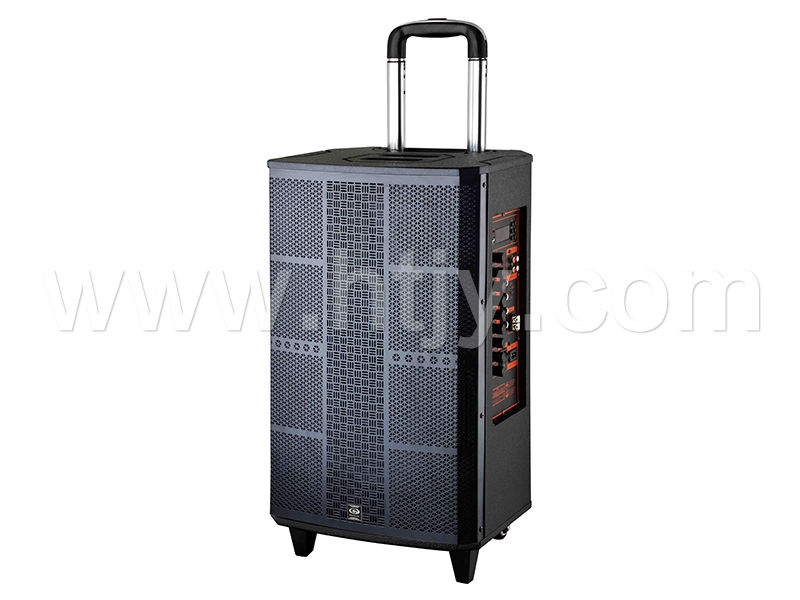 ��Яʽ��������  HT-7810U /7812U / 7815U