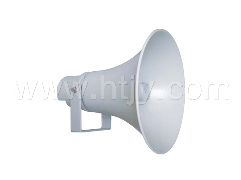 �����Ͳ  HT-SY50W/HT-SY30W/HT-SY15W