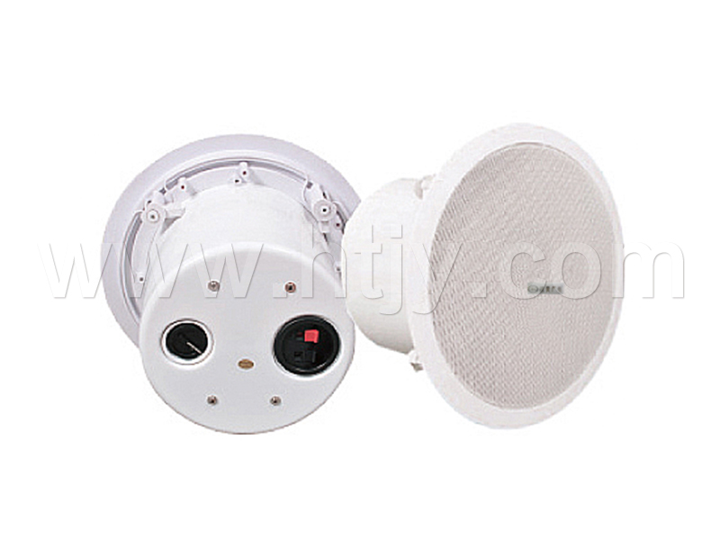 ��������  HT-116C/116D/116E