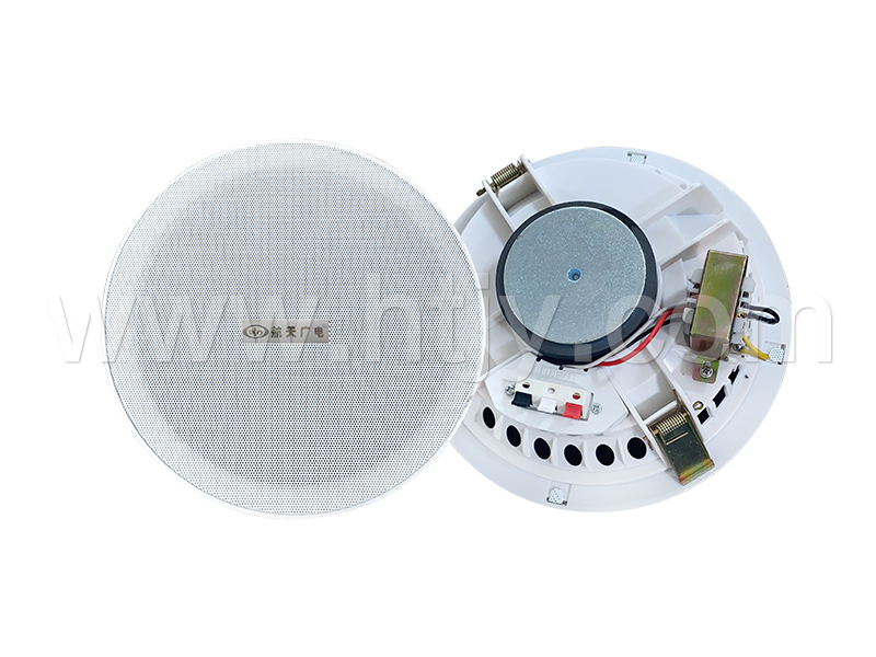 �������� HT-XD116A