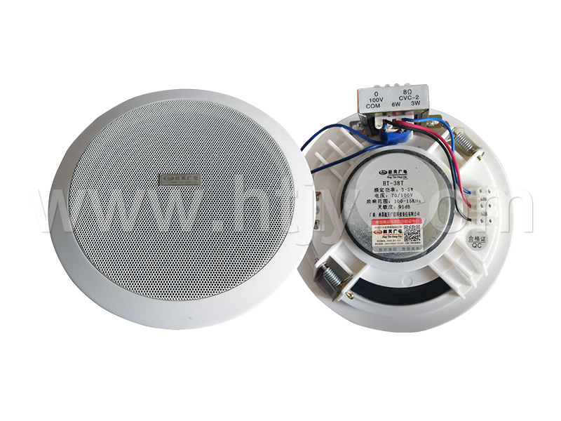 ��������  HT-38T