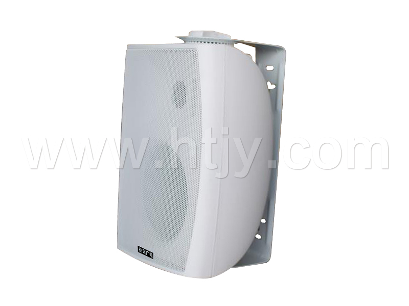 �ڹ����� HT-105E