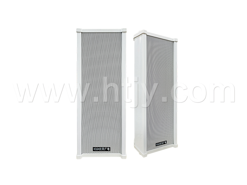 �ǻ����� HT-9530