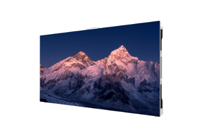 1.2С�����ʾ��λ