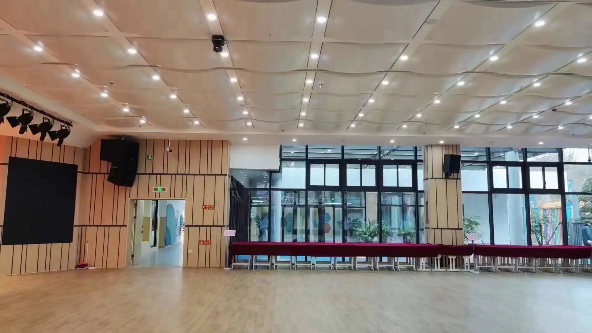 ������Ȧ(�й���)�������ǲ�!