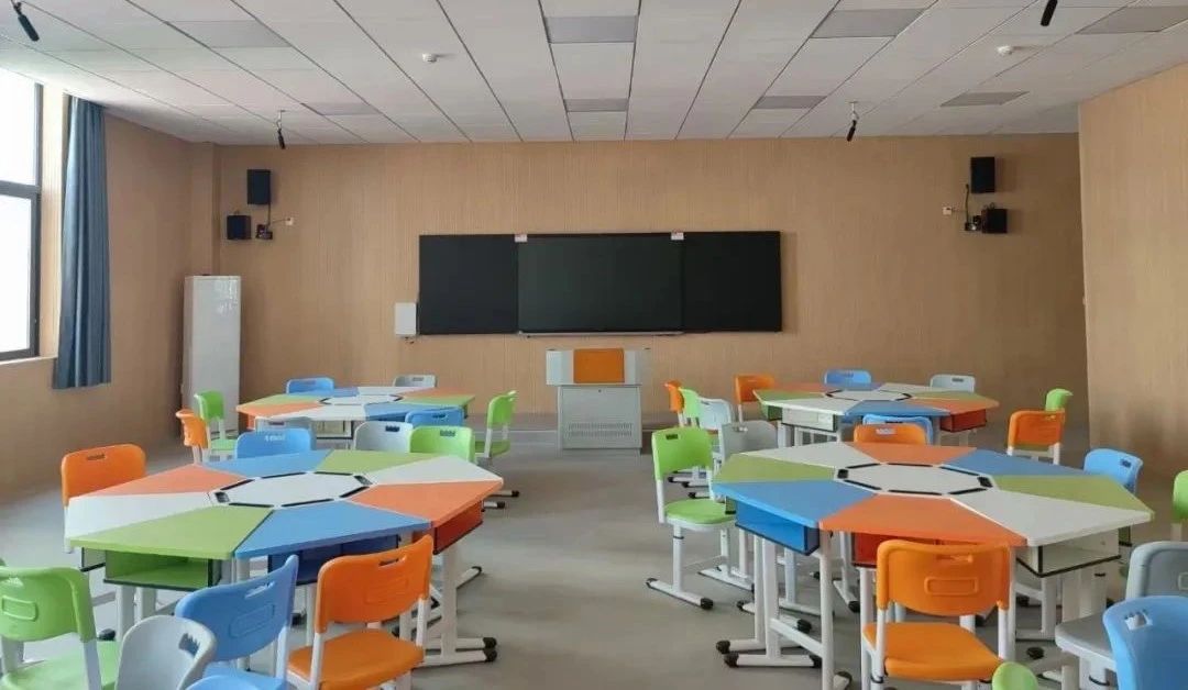 ��Ȧ�㲥ϵͳ��Ʒ���̷����人��ĳСѧ��