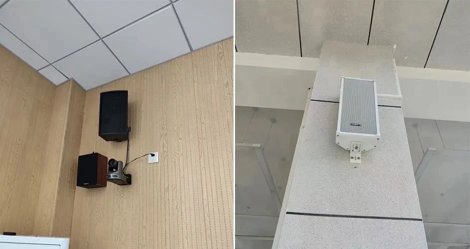 ������Ȧ(�й���)�������ǲ�!