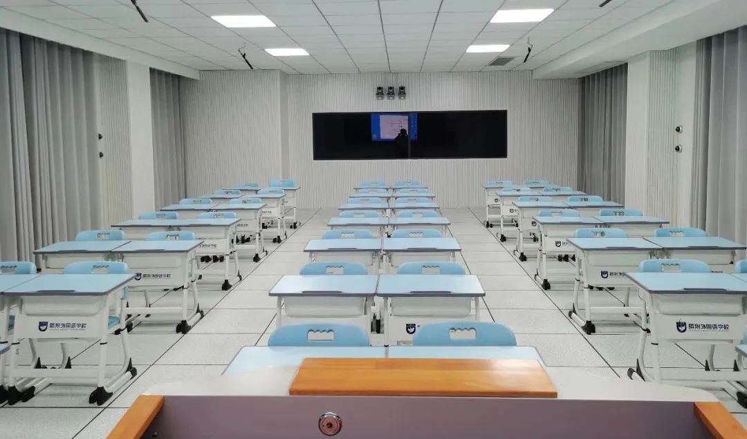 ��Ȧ����¼��ϵͳ���̲�Ʒ������ĳѧУ��