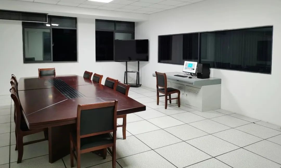 ������Ȧ(�й���)�������ǲ�!