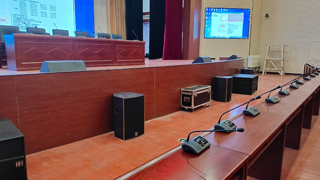 ������Ȧ(�й���)�������ǲ�!