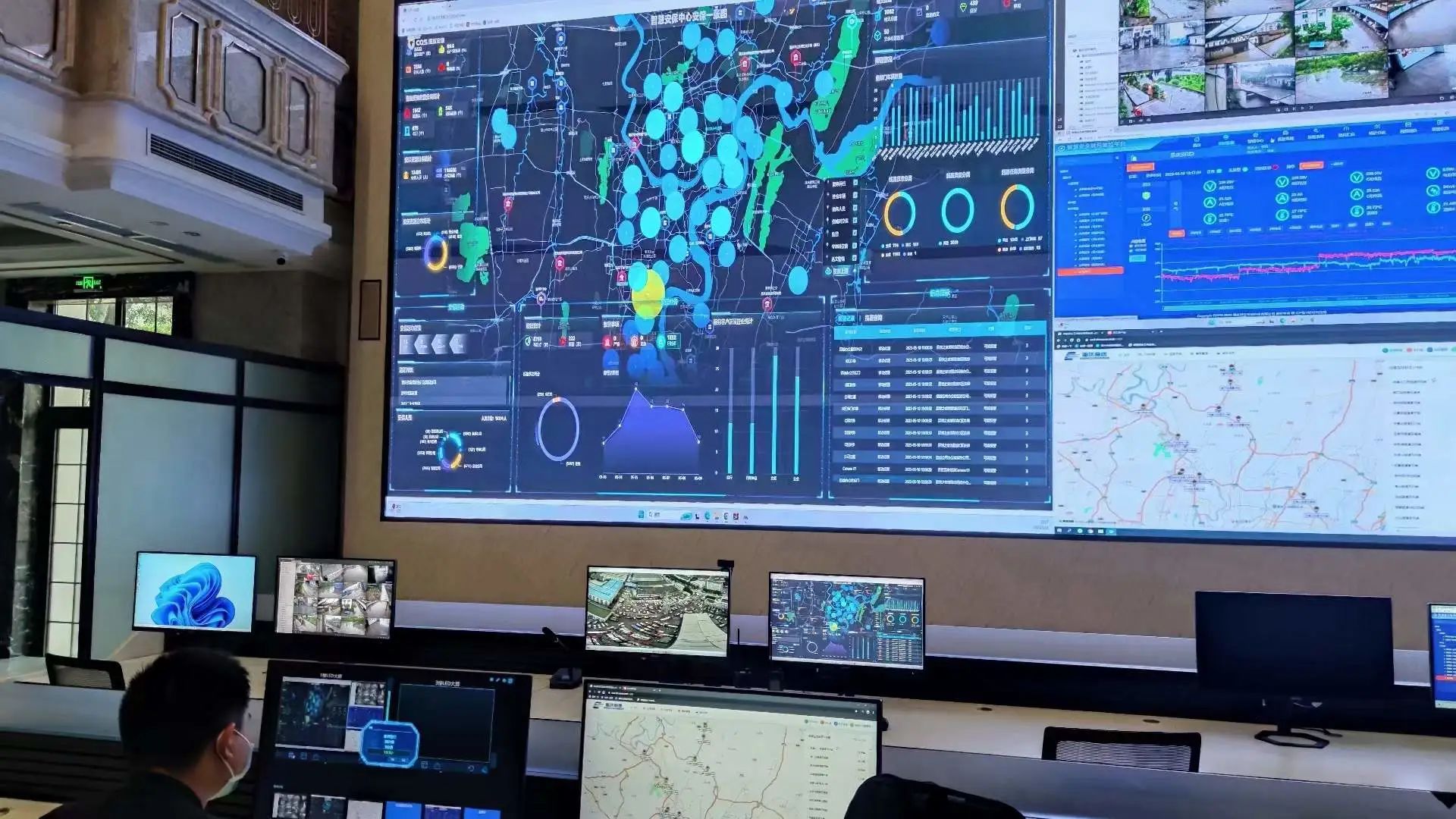 ������Ȧ(�й���)�������ǲ�!