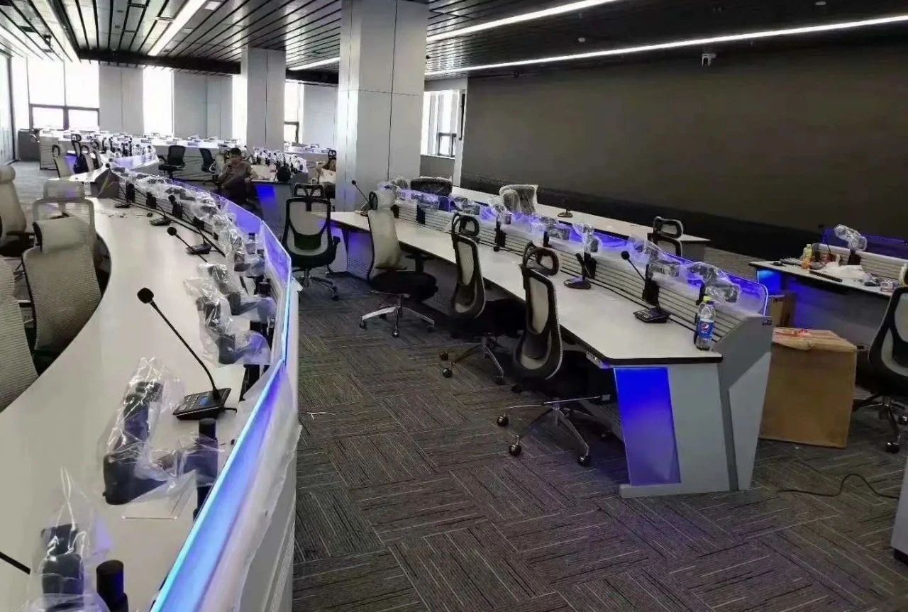 ��Ȧ�ۻ�����ϵͳ���̲�ƷӦ����ĳ������ָ�����ģ�