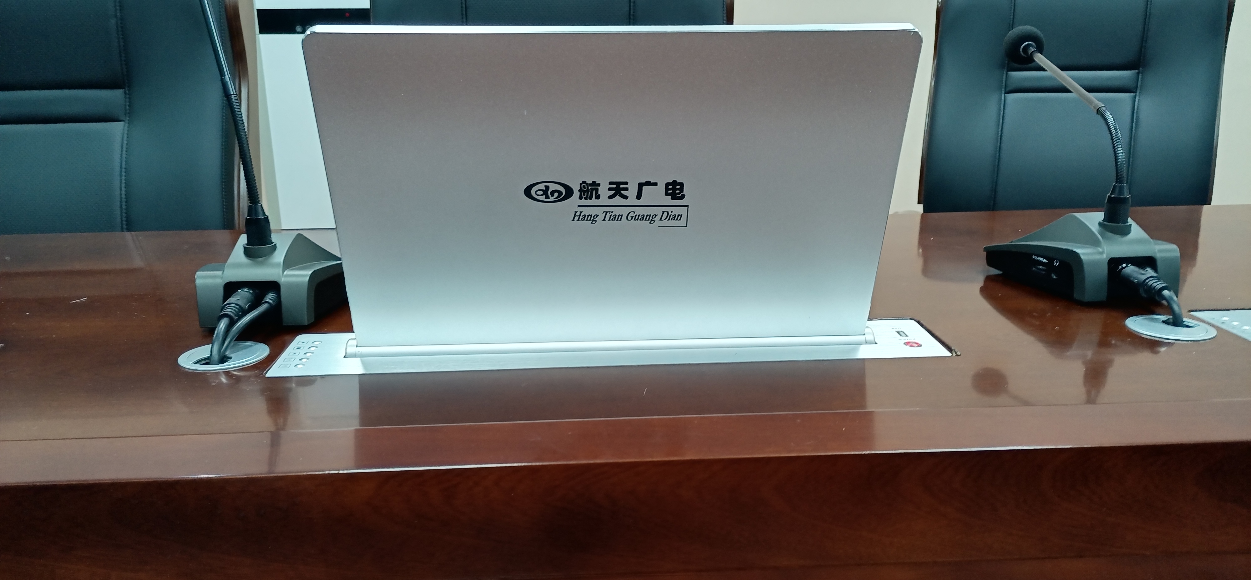 ������Ȧ(�й���)�������ǲ�!