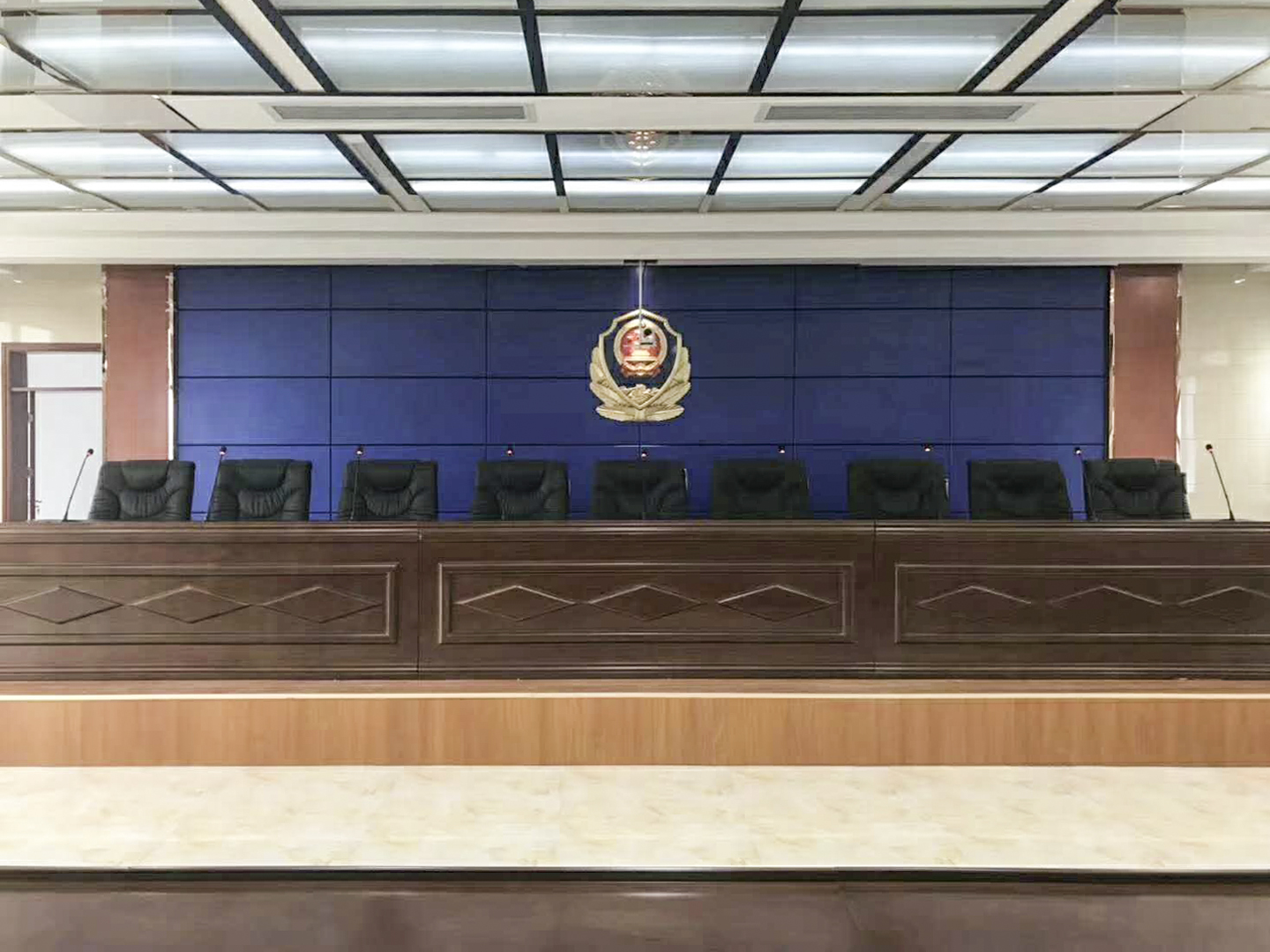 ������Ȧ(�й���)�������ǲ�!