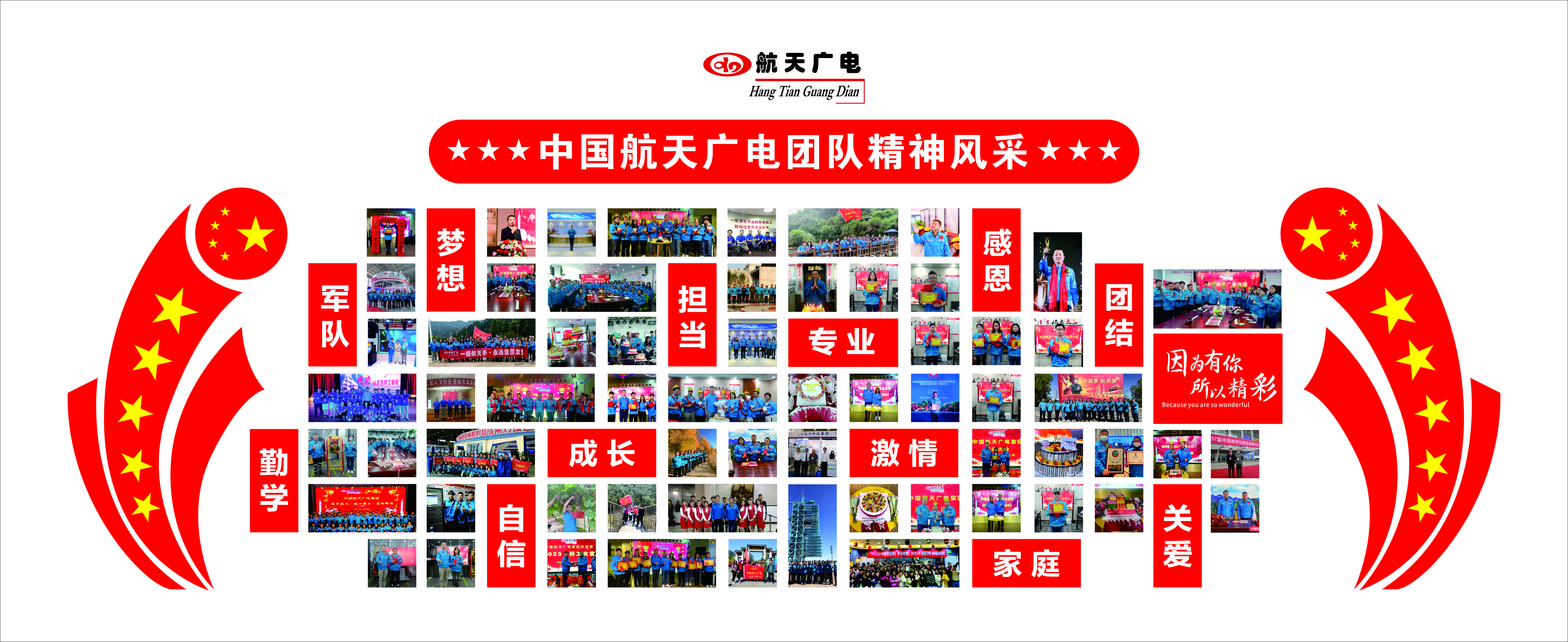 �й���Ȧ�ŶӾ���緶