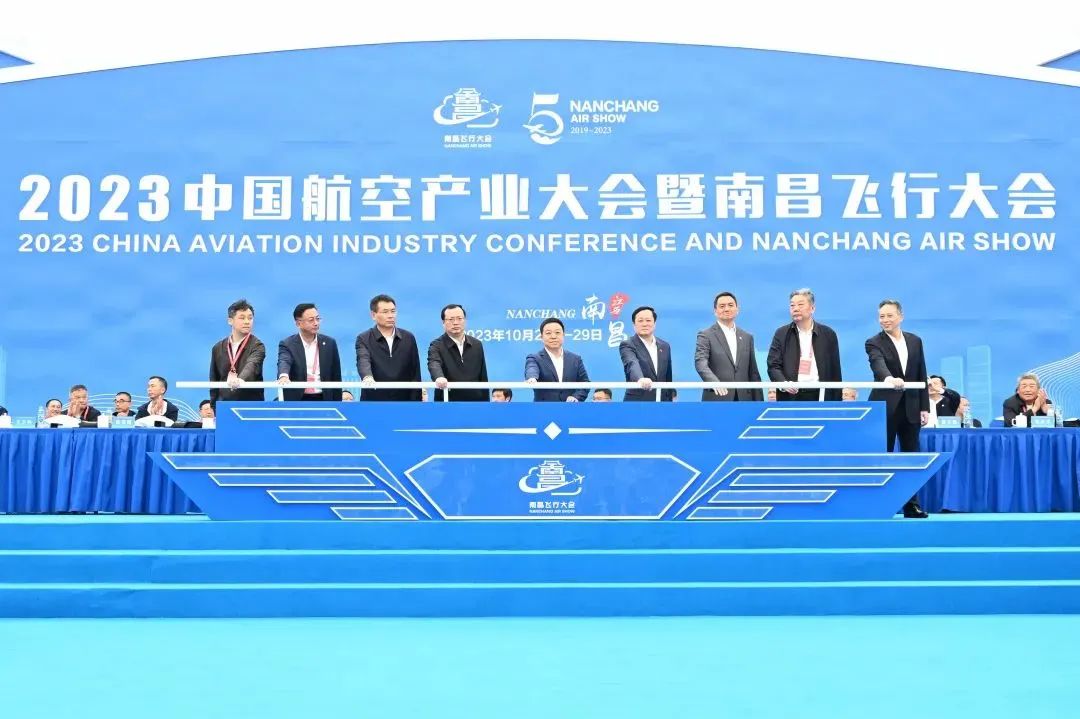 ������Ȧ(�й���)�������ǲ�!