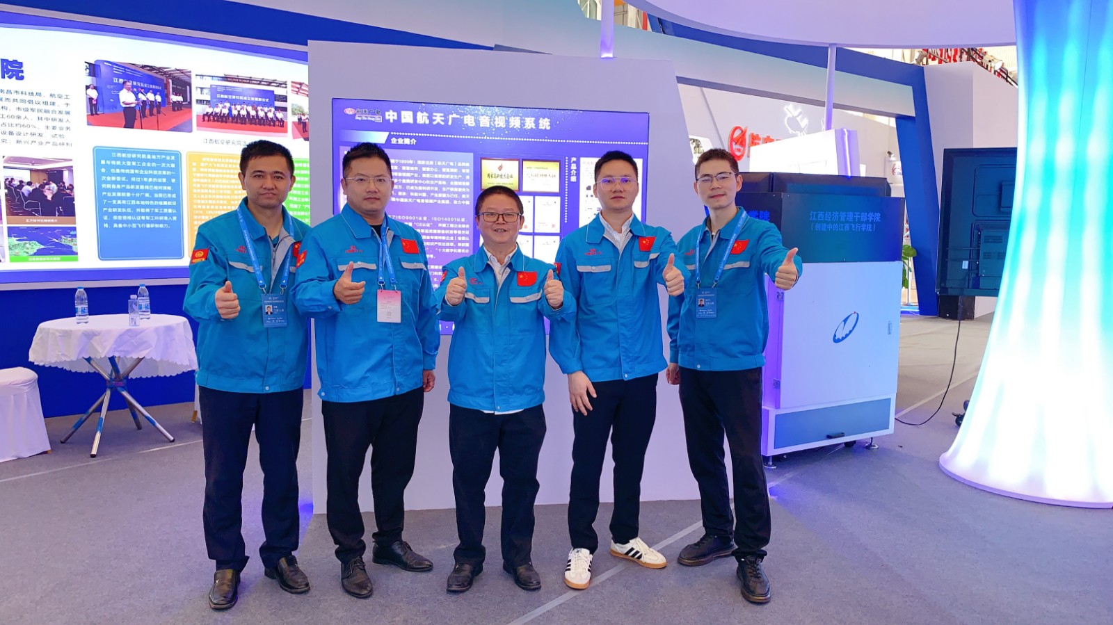 ������Ȧ(�й���)�������ǲ�!