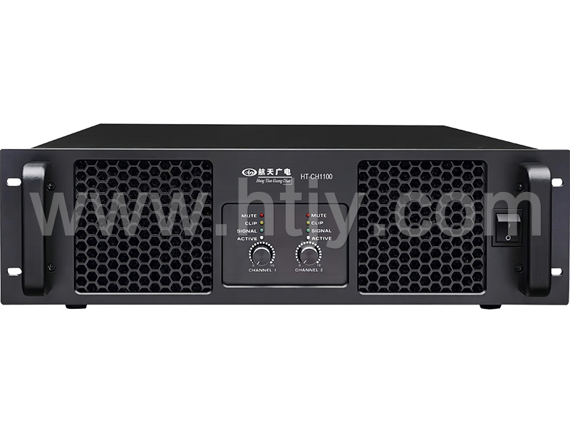 רҵ����ϵ�� HT-CH1100/CH1300/CH1800