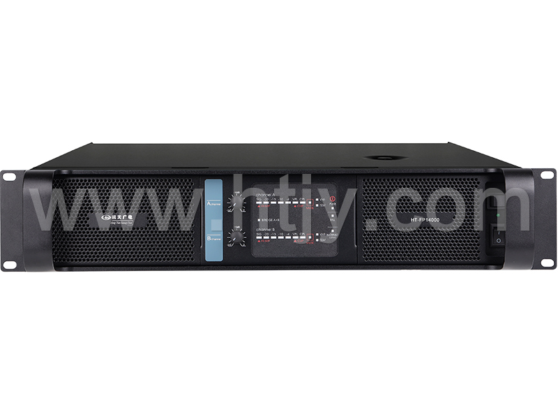 ��ͨ�����ص�Դרҵ���� HT-FP14000