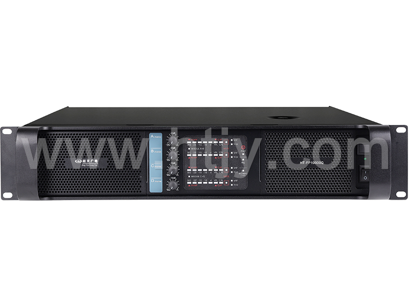 ��ͨ�����ص�Դרҵ���� HT-FP10000Q