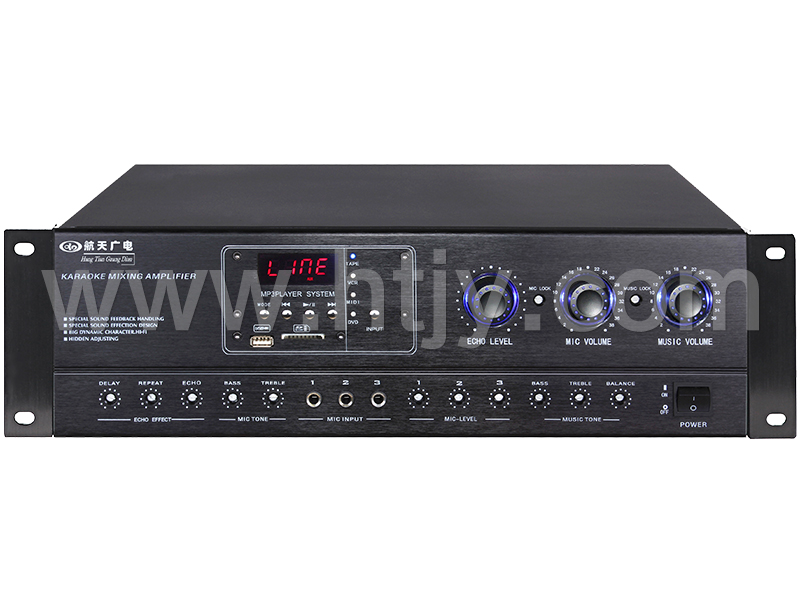 ��������ϵ��  HT-AV735-1