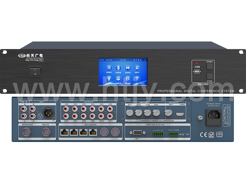 �ۻ�������� HT-M2203