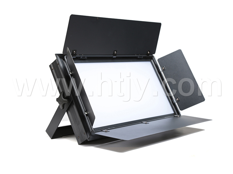 ����һLEDƽ��ۻ��	HT-YSJ200