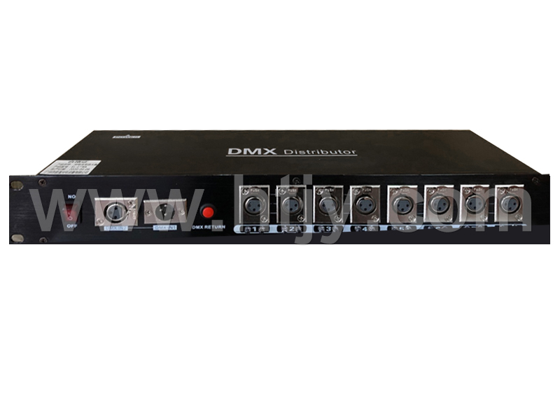 �źŷŴ��� HT-1008