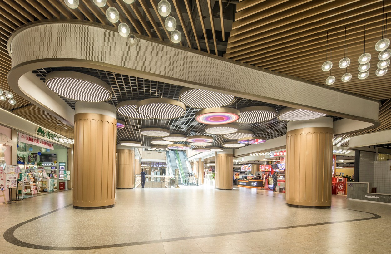 ��Ȧ�侰����ϵͳ���̲�Ʒ�������Ϻ����ֳ�