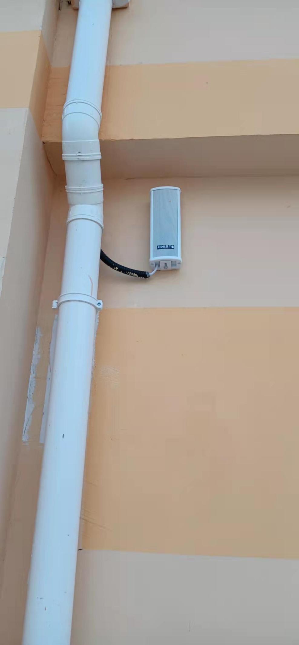 ������Ȧ(�й���)�������ǲ�!