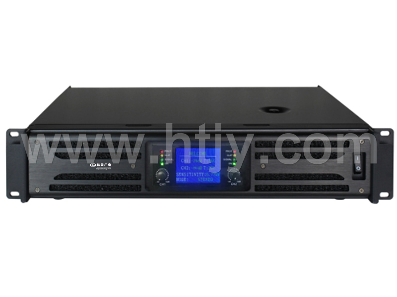  DSP���ֹ���  HT-DSP2600