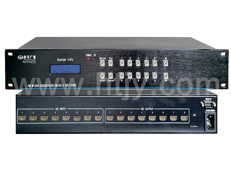 �޷�����忨��������  HT-HD0808