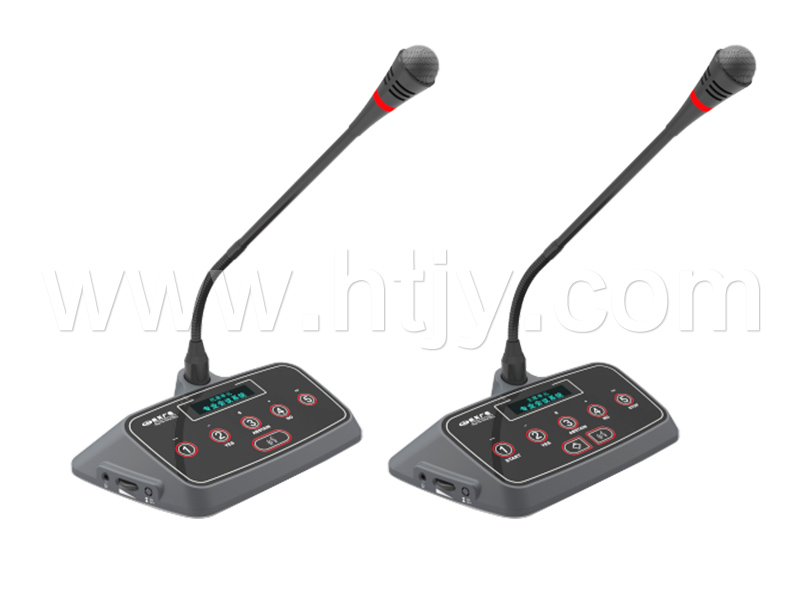 ����ʽ������ϯ/����ϯ����������λ HT-M202G/HT-M204G