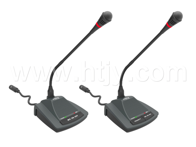 ����ʽ��ϯ/����ϯ������λ HT-M202B/HT-M204B