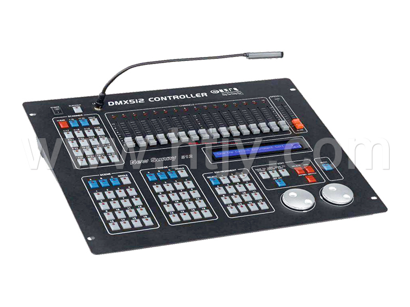 �ƹ����̨  HT-YG512