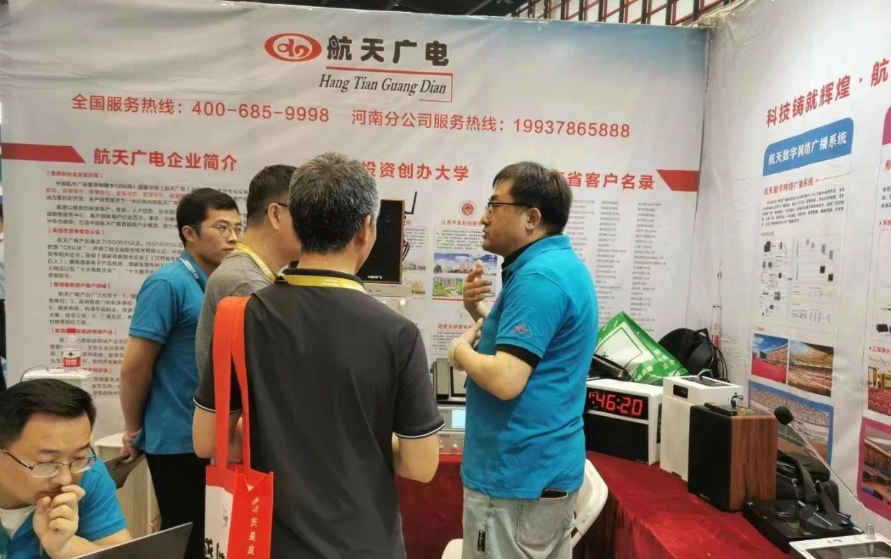 ������Ȧ(�й���)�������ǲ�!