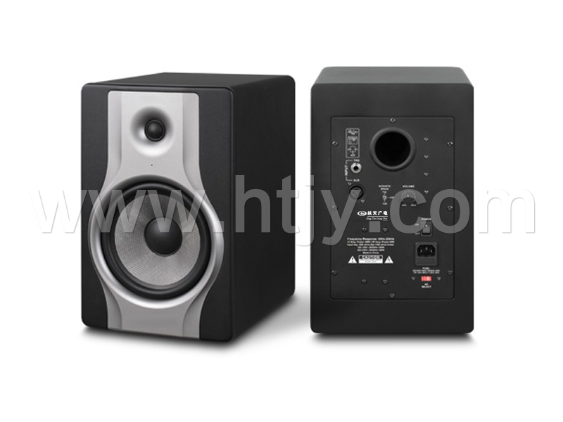 �������� HT-BX8 CARBON