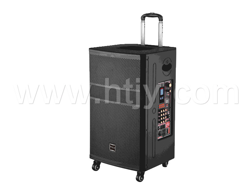 �ƶ����˽�ѧ���� HT-K212U