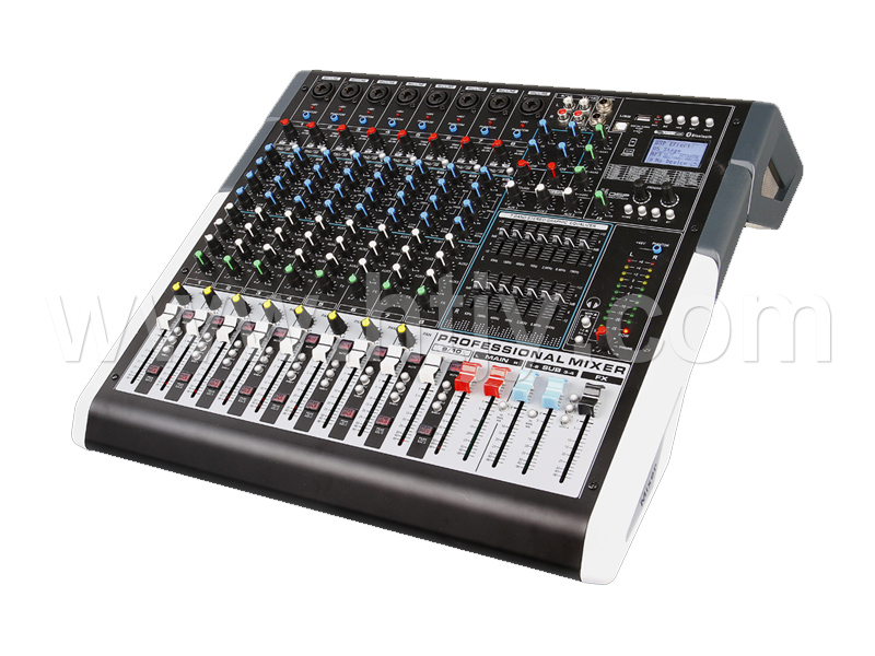 ����̨ HT-TFS12