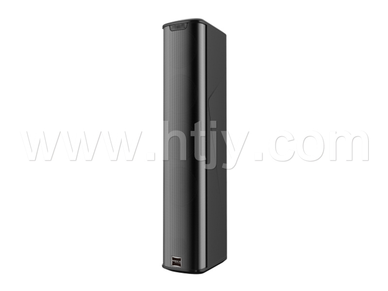 ��Ȧ���� HT-S304