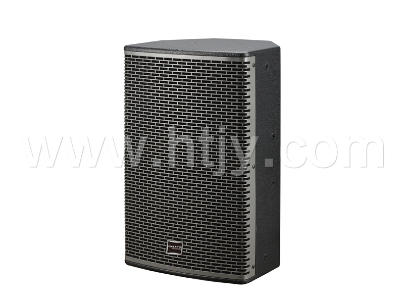 ��Ȧ���� HT-PS10