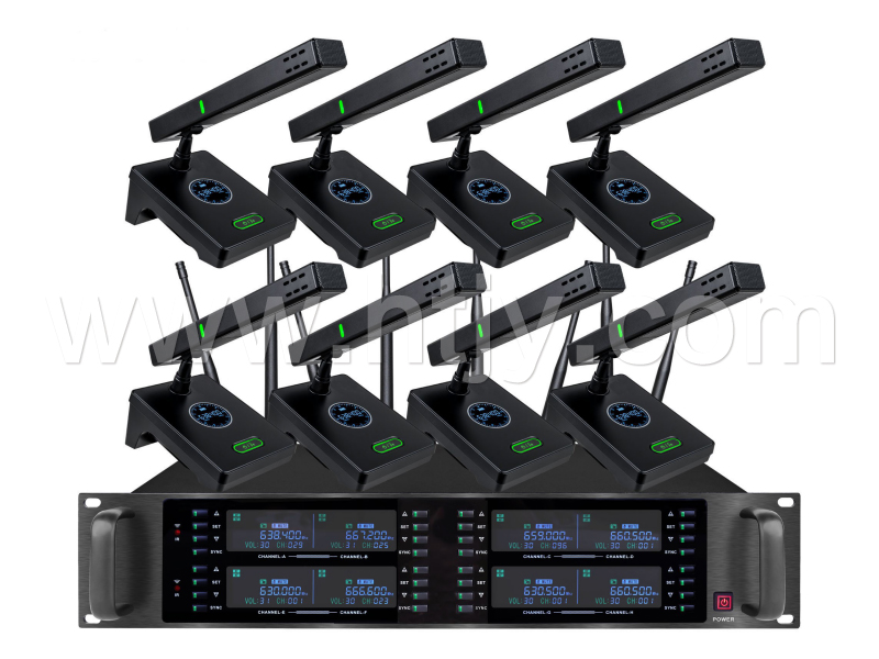 һ�ϰ˷��˾ۻỰͲ HT-8128AH